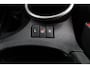 Toyota Verso 1.8 VVT-i Aspiration 7p. | Trekhaak | Stoelverwarming | Navigatie | Cruise Control |