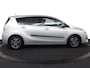 Toyota Verso 1.8 VVT-i Aspiration 7p. | Trekhaak | Stoelverwarming | Navigatie | Cruise Control |