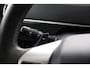 Toyota Verso 1.8 VVT-i Aspiration 7p. | Trekhaak | Stoelverwarming | Navigatie | Cruise Control |
