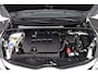 Toyota Verso 1.8 VVT-i Aspiration 7p. | Trekhaak | Stoelverwarming | Navigatie | Cruise Control |