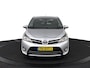 Toyota Verso 1.8 VVT-i Aspiration 7p. | Trekhaak | Stoelverwarming | Navigatie | Cruise Control |