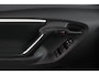Toyota Verso 1.8 VVT-i Aspiration 7p. | Trekhaak | Stoelverwarming | Navigatie | Cruise Control |