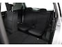 Toyota Verso 1.8 VVT-i Aspiration 7p. | Trekhaak | Stoelverwarming | Navigatie | Cruise Control |