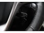 Toyota Verso 1.8 VVT-i Aspiration 7p. | Trekhaak | Stoelverwarming | Navigatie | Cruise Control |