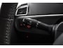 Toyota Verso 1.8 VVT-i Aspiration 7p. | Trekhaak | Stoelverwarming | Navigatie | Cruise Control |