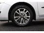 Toyota Verso 1.8 VVT-i Aspiration 7p. | Trekhaak | Stoelverwarming | Navigatie | Cruise Control |