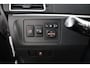 Toyota Verso 1.8 VVT-i Aspiration 7p. | Trekhaak | Stoelverwarming | Navigatie | Cruise Control |