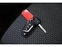 Toyota Verso 1.8 VVT-i Aspiration 7p. | Trekhaak | Stoelverwarming | Navigatie | Cruise Control |