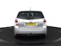 Toyota Verso 1.8 VVT-i Aspiration 7p. | Trekhaak | Stoelverwarming | Navigatie | Cruise Control |