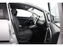 Toyota Verso 1.8 VVT-i Aspiration 7p. | Trekhaak | Stoelverwarming | Navigatie | Cruise Control |