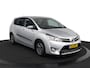 Toyota Verso 1.8 VVT-i Aspiration 7p. | Trekhaak | Stoelverwarming | Navigatie | Cruise Control |