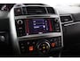 Toyota Verso 1.8 VVT-i Aspiration 7p. | Trekhaak | Stoelverwarming | Navigatie | Cruise Control |