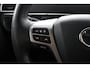 Toyota Verso 1.8 VVT-i Aspiration 7p. | Trekhaak | Stoelverwarming | Navigatie | Cruise Control |