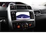 Toyota Verso 1.8 VVT-i Aspiration 7p. | Trekhaak | Stoelverwarming | Navigatie | Cruise Control |