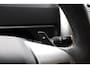 Toyota Verso 1.8 VVT-i Aspiration 7p. | Trekhaak | Stoelverwarming | Navigatie | Cruise Control |