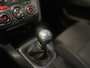 Citroën C4 1.2 PureTech Collection |Nieuwe APK |Disti. Verv.