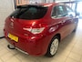 Citroën C4 1.2 PureTech Collection |Nieuwe APK |Disti. Verv.