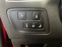 Citroën C4 1.2 PureTech Collection |Nieuwe APK |Disti. Verv.