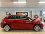 Citroën C4 1.2 PureTech Collection |Nieuwe APK |Disti. Verv.