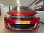 Citroën C4 1.2 PureTech Collection |Nieuwe APK |Disti. Verv.