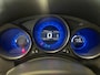 Citroën C4 1.2 PureTech Collection |Nieuwe APK |Disti. Verv.