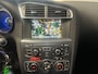 Citroën C4 1.2 PureTech Collection |Nieuwe APK |Disti. Verv.