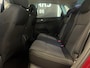 Citroën C4 1.2 PureTech Collection |Nieuwe APK |Disti. Verv.