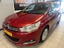 Citroën C4 1.2 PureTech Collection |Nieuwe APK |Disti. Verv.