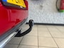 Citroën C4 1.2 PureTech Collection |Nieuwe APK |Disti. Verv.