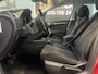 Citroën C4 1.2 PureTech Collection |Nieuwe APK |Disti. Verv.