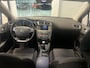 Citroën C4 1.2 PureTech Collection |Nieuwe APK |Disti. Verv.