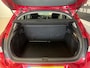 Citroën C4 1.2 PureTech Collection |Nieuwe APK |Disti. Verv.
