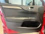 Citroën C4 1.2 PureTech Collection |Nieuwe APK |Disti. Verv.
