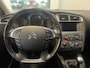 Citroën C4 1.2 PureTech Collection |Nieuwe APK |Disti. Verv.