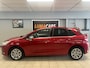 Citroën C4 1.2 PureTech Collection |Nieuwe APK |Disti. Verv.
