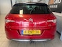 Citroën C4 1.2 PureTech Collection |Nieuwe APK |Disti. Verv.