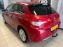 Citroën C4 1.2 PureTech Collection |Nieuwe APK |Disti. Verv.