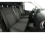 Mercedes-Benz Vito 114 CDI Lang | Airco | Cruise | Carplay | 3 Zits | Stoelverwarming