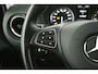 Mercedes-Benz Vito 114 CDI Lang | Airco | Cruise | Carplay | 3 Zits | Stoelverwarming