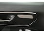 Mercedes-Benz Vito 114 CDI Lang | Airco | Cruise | Carplay | 3 Zits | Stoelverwarming