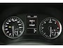 Mercedes-Benz Vito 114 CDI Lang | Airco | Cruise | Carplay | 3 Zits | Stoelverwarming