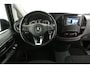 Mercedes-Benz Vito 114 CDI Lang | Airco | Cruise | Carplay | 3 Zits | Stoelverwarming