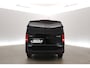 Mercedes-Benz Vito 114 CDI Lang | Airco | Cruise | Carplay | 3 Zits | Stoelverwarming