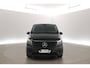 Mercedes-Benz Vito 114 CDI Lang | Airco | Cruise | Carplay | 3 Zits | Stoelverwarming
