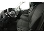Mercedes-Benz Vito 114 CDI Lang | Airco | Cruise | Carplay | 3 Zits | Stoelverwarming
