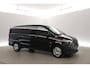 Mercedes-Benz Vito 114 CDI Lang | Airco | Cruise | Carplay | 3 Zits | Stoelverwarming