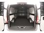 Mercedes-Benz Vito 114 CDI Lang | Airco | Cruise | Carplay | 3 Zits | Stoelverwarming