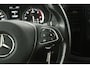 Mercedes-Benz Vito 114 CDI Lang | Airco | Cruise | Carplay | 3 Zits | Stoelverwarming
