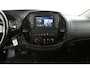 Mercedes-Benz Vito 114 CDI Lang | Airco | Cruise | Carplay | 3 Zits | Stoelverwarming