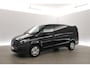 Mercedes-Benz Vito 114 CDI Lang | Airco | Cruise | Carplay | 3 Zits | Stoelverwarming